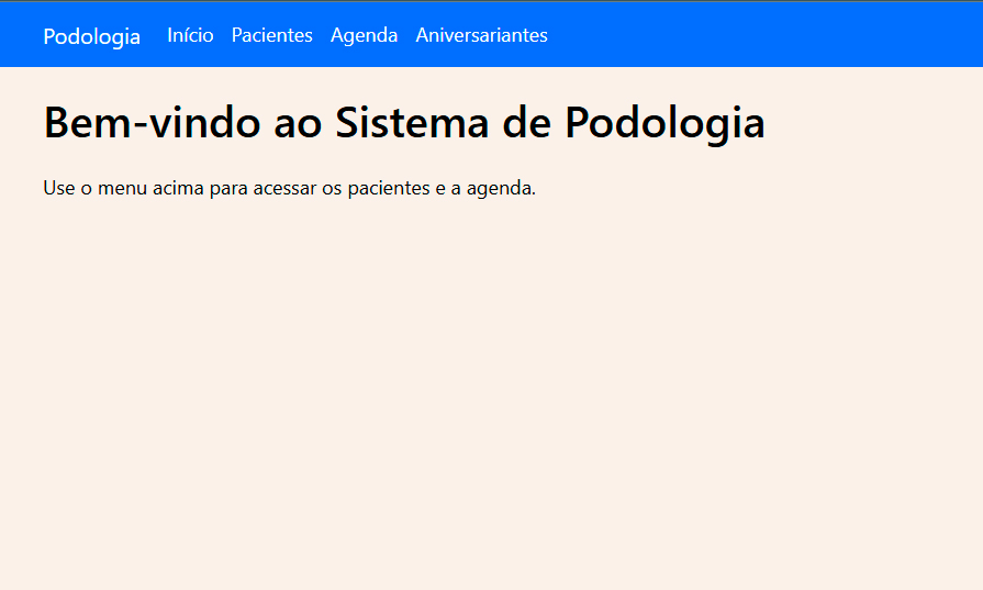 Corrida Bem Amigos